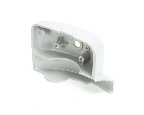 BERKEL PARTS Berkel 01-403875-00225 Cover Sharpener - SKU BER01-403875-00225