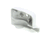 BERKEL PARTS Berkel 01-403875-00225 Cover Sharpener - SKU BER01-403875-00225