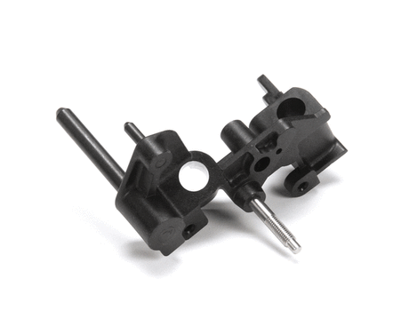 BERKEL PARTS Berkel 01-403875-00226 Frame Sharpener - SKU BER01-403875-00226