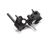BERKEL PARTS Berkel 01-403875-00226 Frame Sharpener - SKU BER01-403875-00226