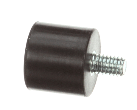 BERKEL PARTS Berkel 01-403875-00228 Post Assembly Foot - SKU BER01-403875-00228