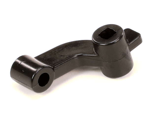 BERKEL PARTS Berkel 01-403875-00230 Frame Deburr - SKU BER01-403875-00230