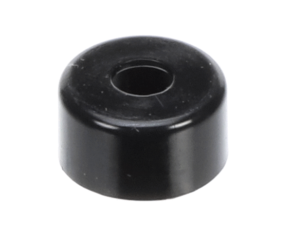 BERKEL PARTS Berkel 01-403875-00232 Skirt Sharpener - SKU BER01-403875-00232