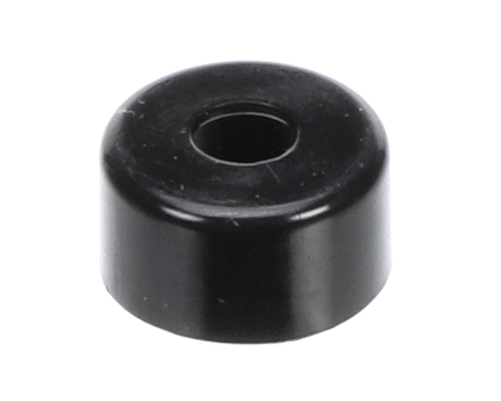 BERKEL PARTS Berkel 01-403875-00232 Skirt Sharpener - SKU BER01-403875-00232