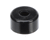 BERKEL PARTS Berkel 01-403875-00232 Skirt Sharpener - SKU BER01-403875-00232