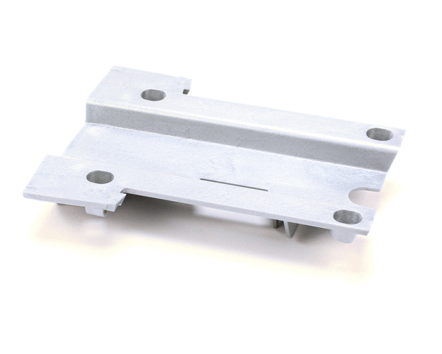 BERKEL PARTS Berkel 01-403875-00233 Arm-Top Plate - SKU BER01-403875-00233