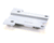BERKEL PARTS Berkel 01-403875-00233 Arm-Top Plate - SKU BER01-403875-00233