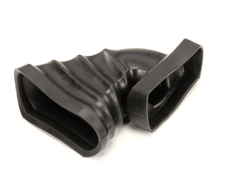 BERKEL PARTS Berkel 01-403875-00236 Boot Rubber Arm - SKU BER01-403875-00236