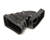 BERKEL PARTS Berkel 01-403875-00236 Boot Rubber Arm - SKU BER01-403875-00236