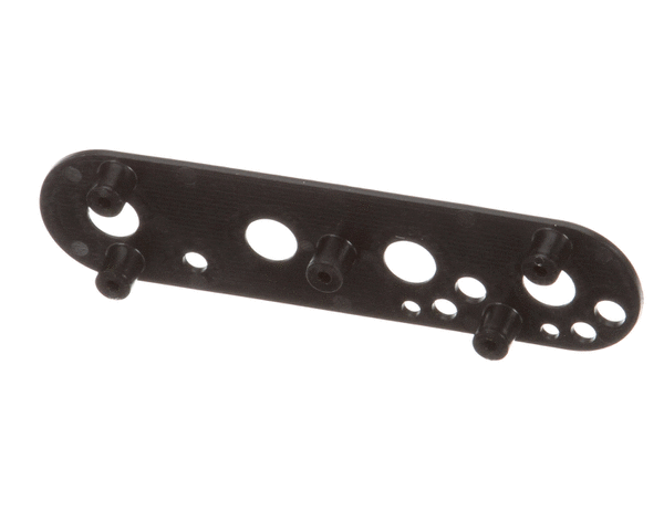 BERKEL PARTS 01-403875-00237 - SKU BER01-403875-00237