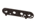 BERKEL PARTS 01-403875-00237 - SKU BER01-403875-00237