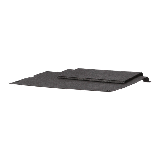 BERKEL PARTS Berkel 01-403875-00238 Cover Housing Bottom - SKU BER01-403875-00238