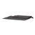 BERKEL PARTS Berkel 01-403875-00238 Cover Housing Bottom - SKU BER01-403875-00238