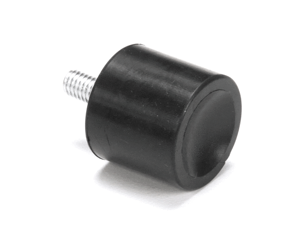 BERKEL PARTS Berkel 01-403875-00239 Foot - SKU BER01-403875-00239