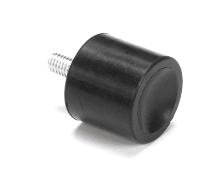 BERKEL PARTS Berkel 01-403875-00239 Foot - SKU BER01-403875-00239