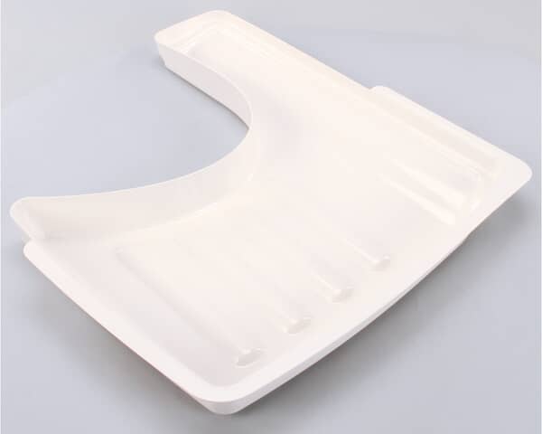 BERKEL PARTS Berkel 01-403875-00241 Tray Product/Slaw X13 - SKU BER01-403875-00241