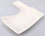 BERKEL PARTS Berkel 01-403875-00241 Tray Product/Slaw X13 - SKU BER01-403875-00241
