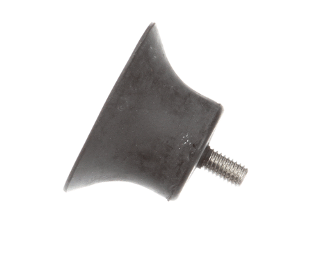BERKEL PARTS Berkel 01-403875-00249 Foot Suction - SKU BER01-403875-00249