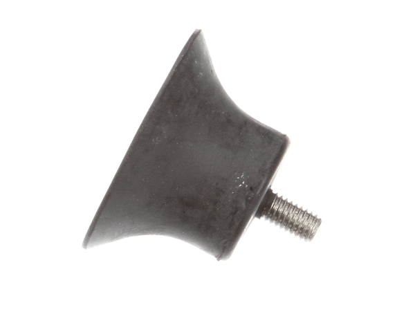 BERKEL PARTS Berkel 01-403875-00249 Foot Suction - SKU BER01-403875-00249