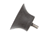BERKEL PARTS Berkel 01-403875-00249 Foot Suction - SKU BER01-403875-00249