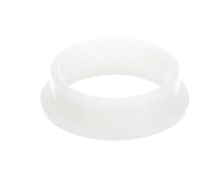 BERKEL PARTS Berkel 01-403875-00257 Bushing Plastic Flanged - SKU BER01-403875-00257