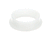 BERKEL PARTS Berkel 01-403875-00257 Bushing Plastic Flanged - SKU BER01-403875-00257