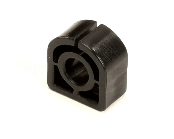 BERKEL PARTS Berkel 01-403875-00258 Slider Spring-Preloaded - SKU BER01-403875-00258