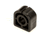 BERKEL PARTS Berkel 01-403875-00258 Slider Spring-Preloaded - SKU BER01-403875-00258