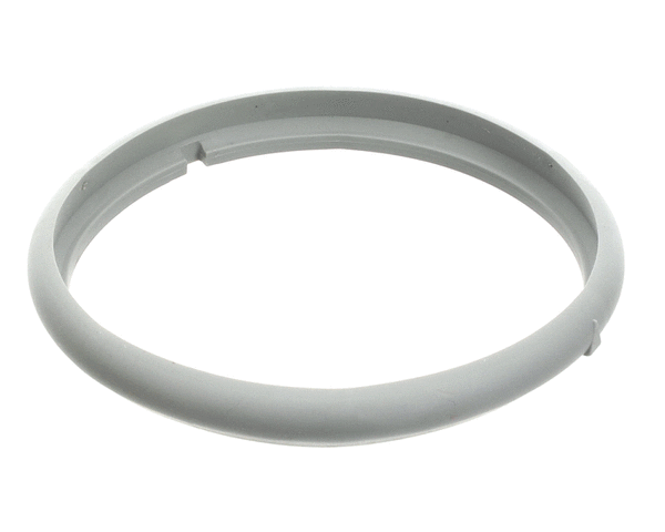 BERKEL PARTS Berkel 01-403875-00272 Seal Rubber 823E/825E - SKU BER01-403875-00272