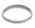 BERKEL PARTS Berkel 01-403875-00272 Seal Rubber 823E/825E - SKU BER01-403875-00272