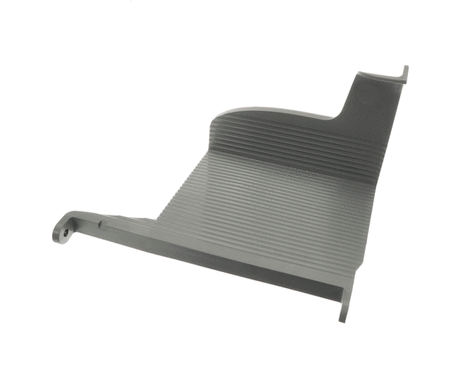 BERKEL PARTS Berkel 01-403875-00284 Product Table - SKU BER01-403875-00284