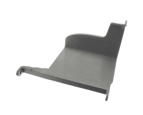 BERKEL PARTS Berkel 01-403875-00284 Product Table - SKU BER01-403875-00284