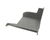 BERKEL PARTS Berkel 01-403875-00284 Product Table - SKU BER01-403875-00284