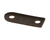 BERKEL PARTS Berkel 01-403875-00285 Handle Gasket - SKU BER01-403875-00285