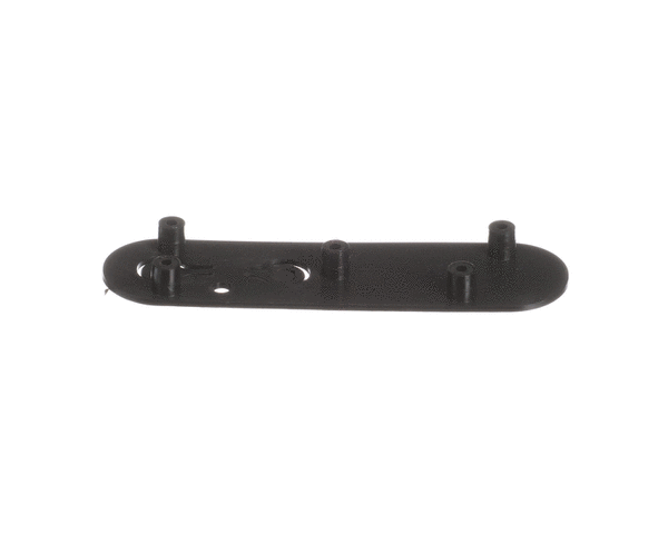 BERKEL PARTS Berkel 01-403875-00286 Bezel Keypad Manual - SKU BER01-403875-00286