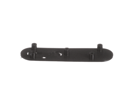 BERKEL PARTS Berkel 01-403875-00286 Bezel Keypad Manual - SKU BER01-403875-00286