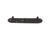 BERKEL PARTS Berkel 01-403875-00286 Bezel Keypad Manual - SKU BER01-403875-00286