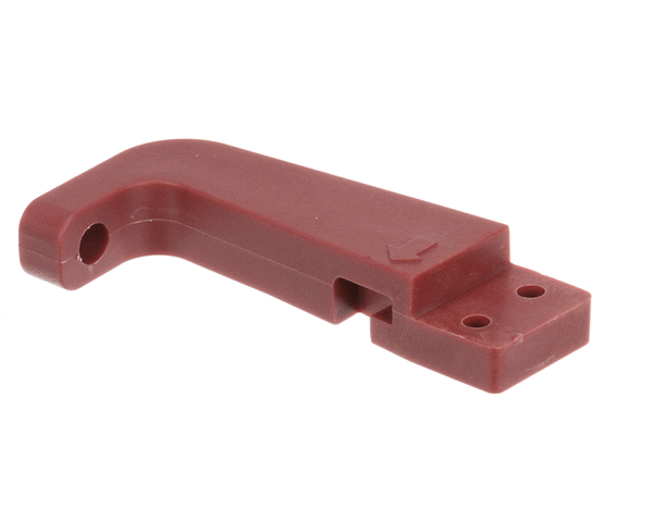 BERKEL PARTS Berkel 01-403875-00290 Bracket Red Extention - SKU BER01-403875-00290