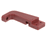 BERKEL PARTS Berkel 01-403875-00290 Bracket Red Extention - SKU BER01-403875-00290