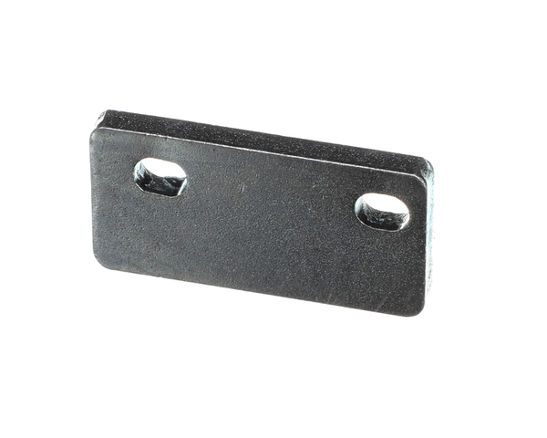 BERKEL PARTS 01-403875-00297 - SKU BER01-403875-00297