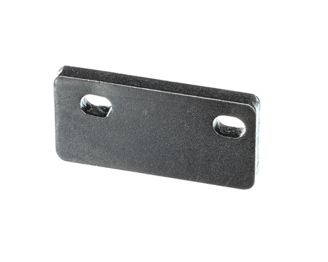 BERKEL PARTS Berkel 01-403875-00297 Plate - SKU BER01-403875-00297