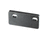 BERKEL PARTS 01-403875-00297 - SKU BER01-403875-00297