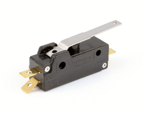 BERKEL PARTS Berkel 01-404175-00020 Switch - SKU BER01-404175-00020