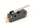 BERKEL PARTS Berkel 01-404175-00020 Switch - SKU BER01-404175-00020