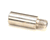 BERKEL PARTS Berkel 01-404175-00436 Magnet Assembly - SKU BER01-404175-00436