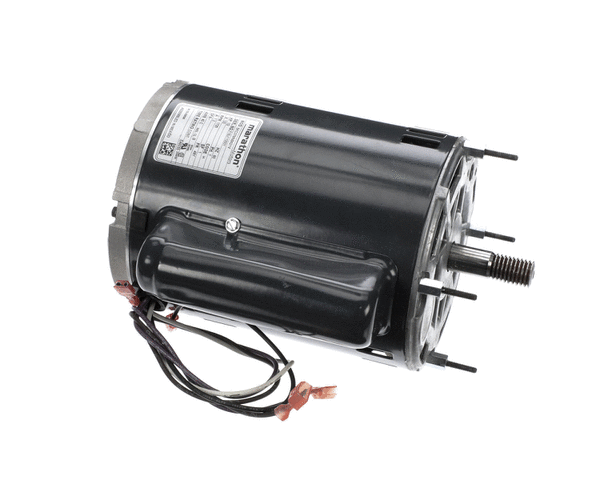 BERKEL PARTS Berkel 01-404175-00686 Motor Knife Drive - SKU BER01-404175-00686
