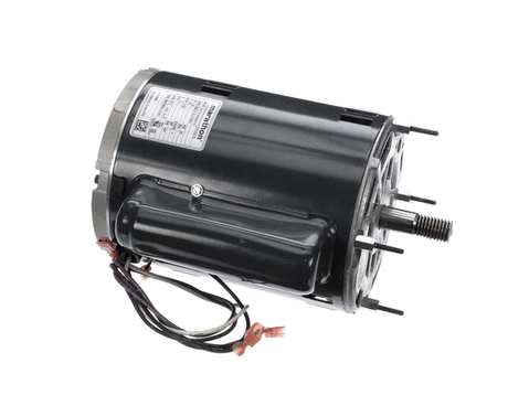 BERKEL PARTS Berkel 01-404175-00686 Motor Knife Drive - SKU BER01-404175-00686