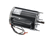 BERKEL PARTS Berkel 01-404175-00686 Motor Knife Drive - SKU BER01-404175-00686