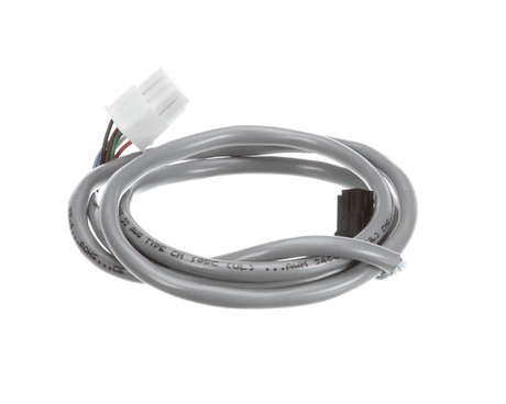 BERKEL PARTS Berkel 01-404175-00715 Nd Wire Harness Upper Panel - SKU BER01-404175-00715