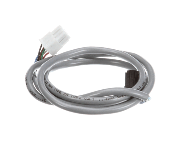 BERKEL PARTS Berkel 01-404175-00715 Nd Wire Harness Upper Panel - SKU BER01-404175-00715